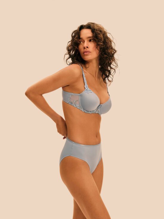 Andora 3D Contour Bra - Image 3
