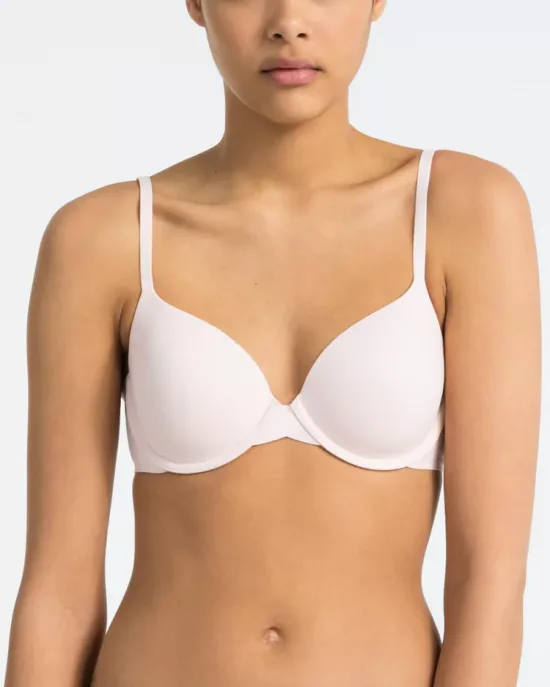Perfectly Fit - Image 3