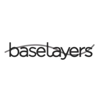 Baselayers