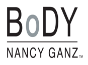 Body Nancy Ganz