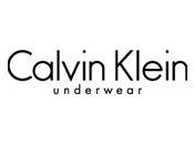 Calvin Klein Underwear