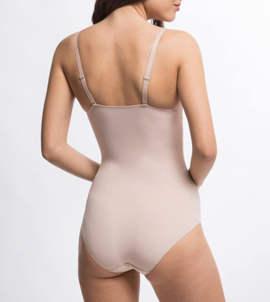 Caresse Bodysuit - Image 5