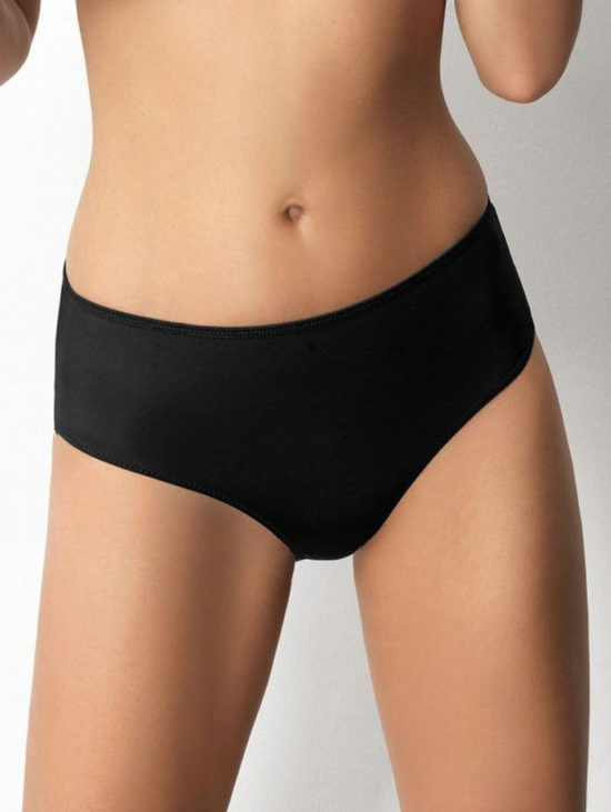 Virginia Brief