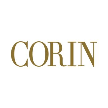 Corin