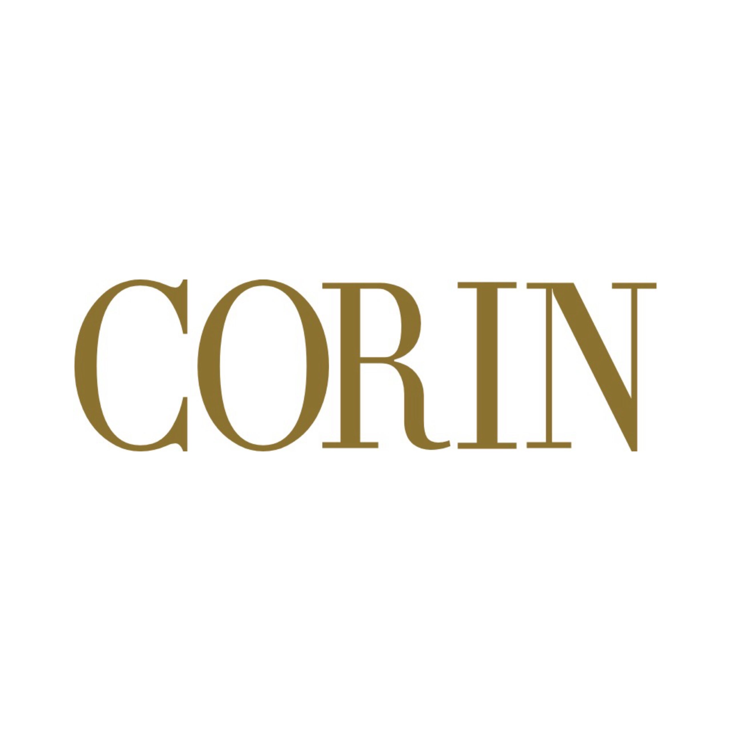 Corin