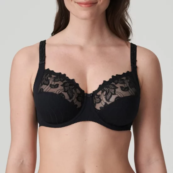 Deauville Full Cup Bra