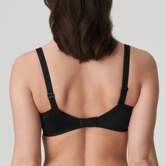 Deauville Full Cup Bra - Image 3
