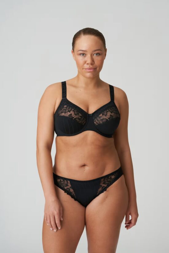 Deauville Full Cup Bra