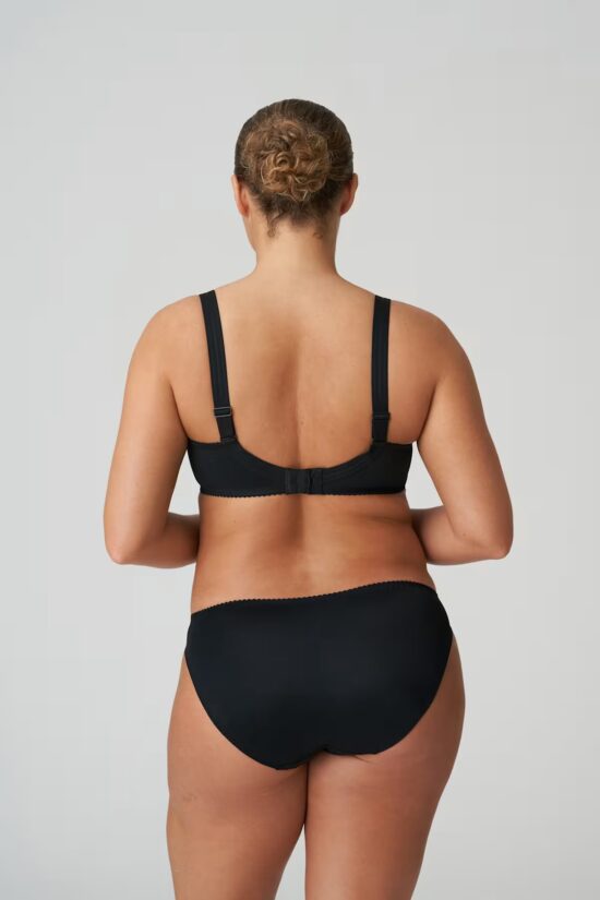 Deauville Full Cup Bra - Image 2