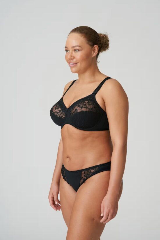 Deauville Full Cup Bra - Image 3