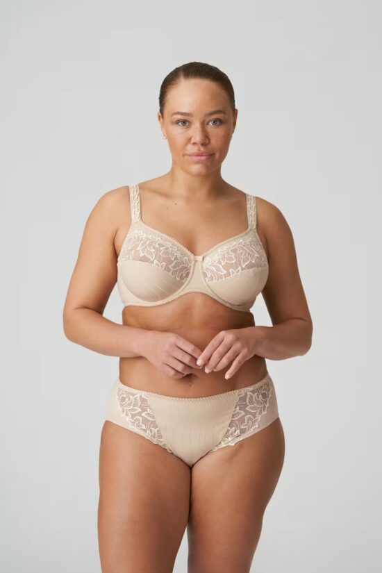 Deauville Full Cup Bra - Image 4
