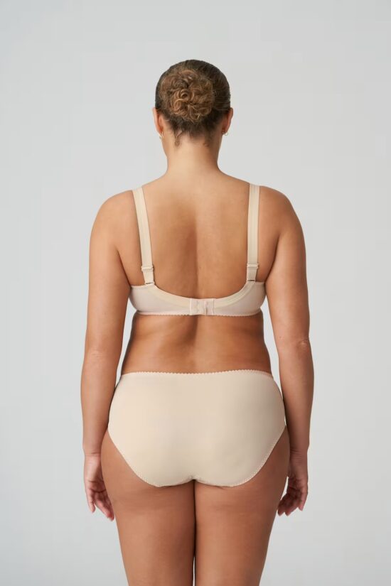Deauville Full Cup Bra - Image 5