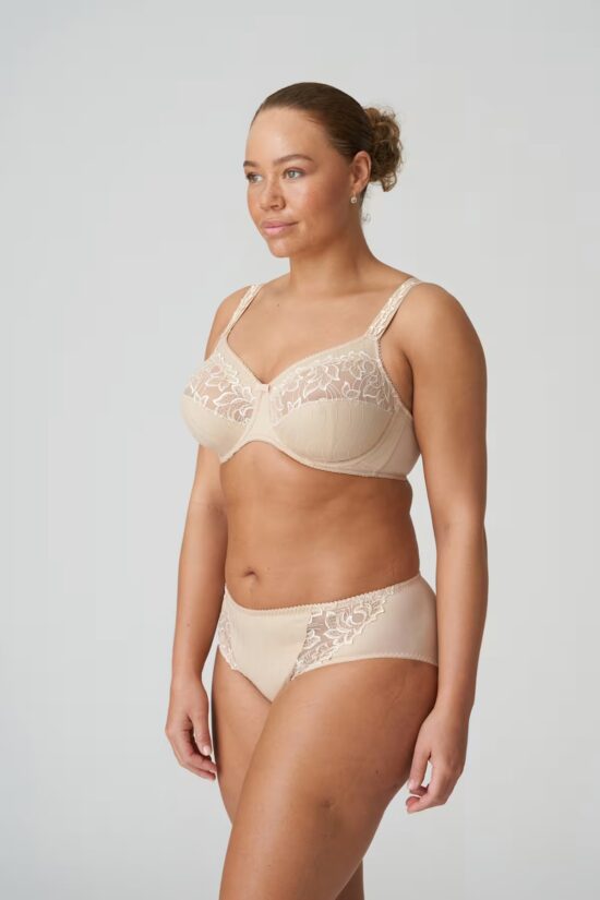 Deauville Full Cup Bra - Image 6