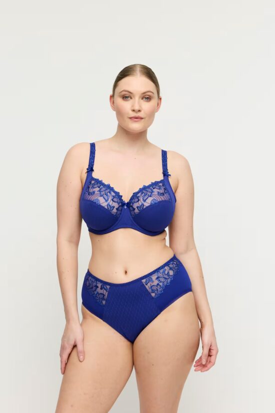 Deauville Full Cup Bra