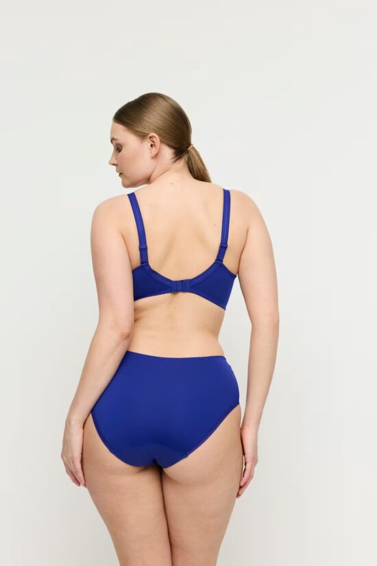 Deauville Full Cup Bra - Image 2
