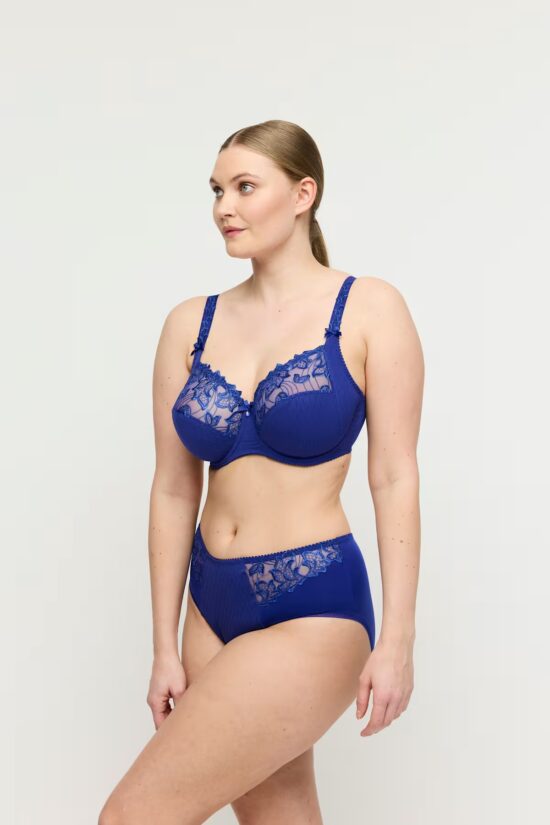 Deauville Full Cup Bra - Image 3
