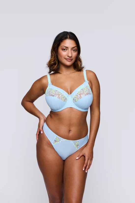 Deauville Full Cup Bra