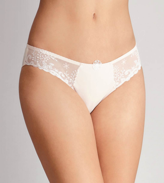 Delice Bikini Brief