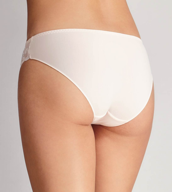Delice Bikini Brief - Image 2