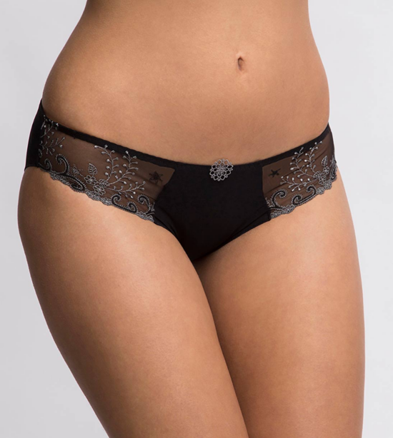 Delice Bikini Brief - Image 3