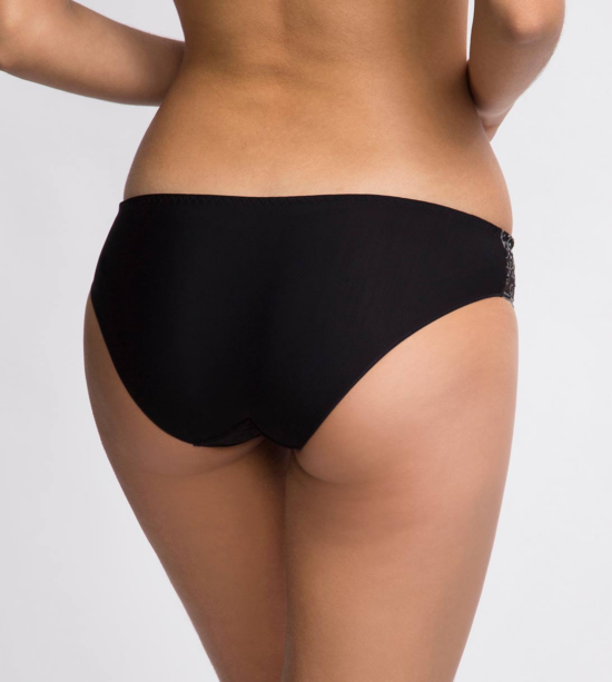 Delice Bikini Brief - Image 4
