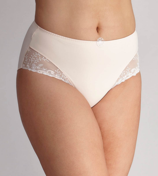 Delice Culotte Brief