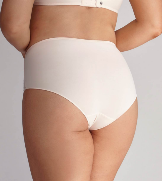 Delice Culotte Brief - Image 2