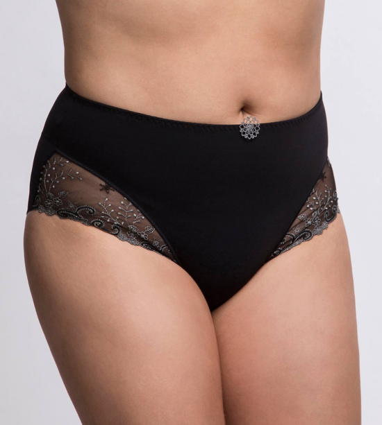 Delice Culotte Brief - Image 3