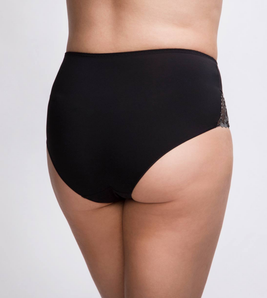 Delice Culotte Brief - Image 4