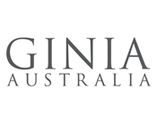 Ginia Australia