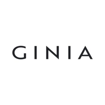 Ginia