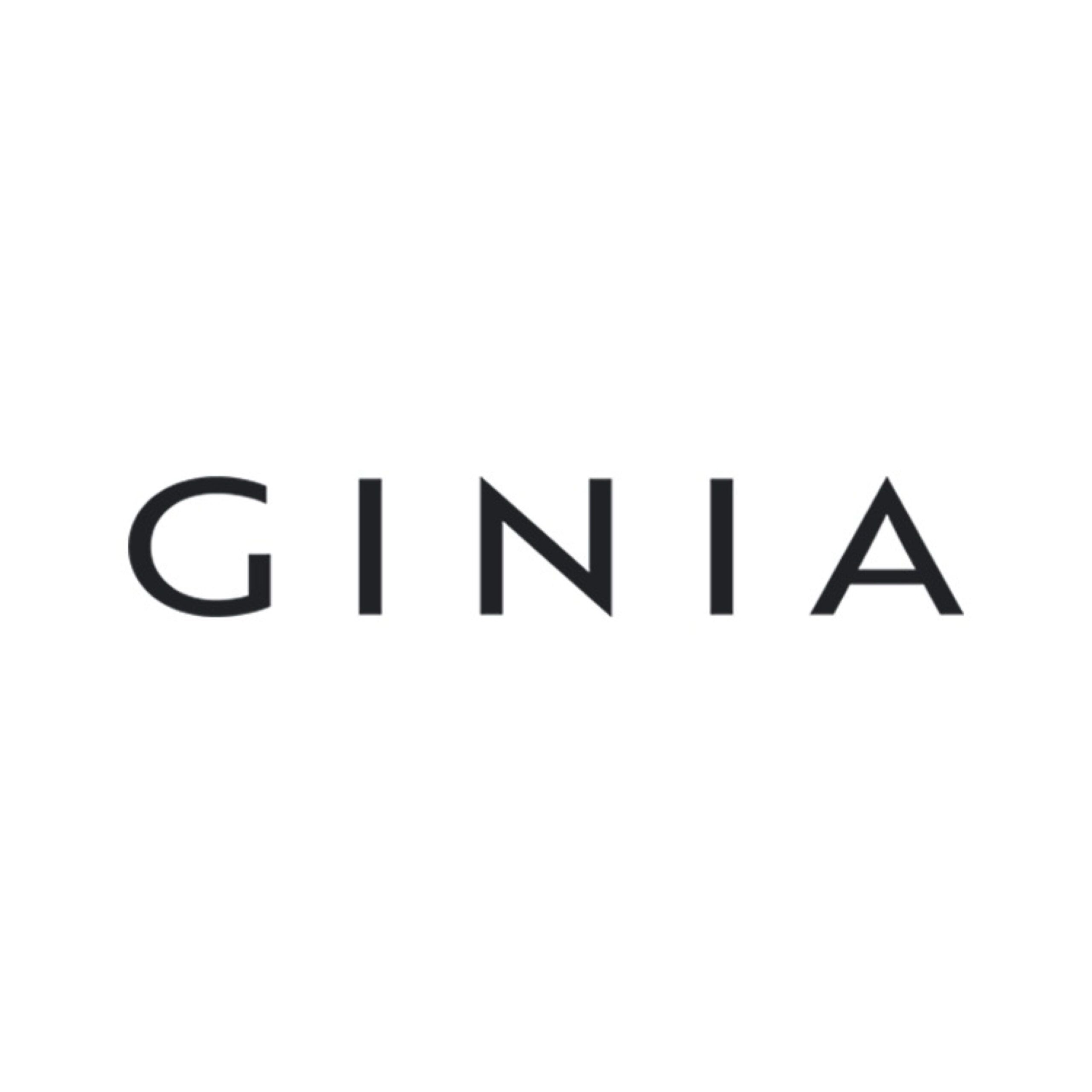 Ginia Australia