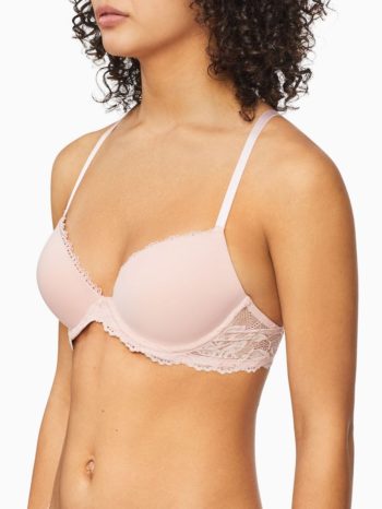 Calvin Klein » Product categories » Stephanie's Boutique Lingerie