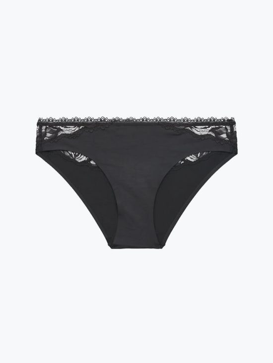 Seductive Comfort Bikini Brief - Image 2