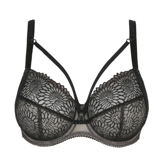 Sophora Full Cup Bra - Image 8