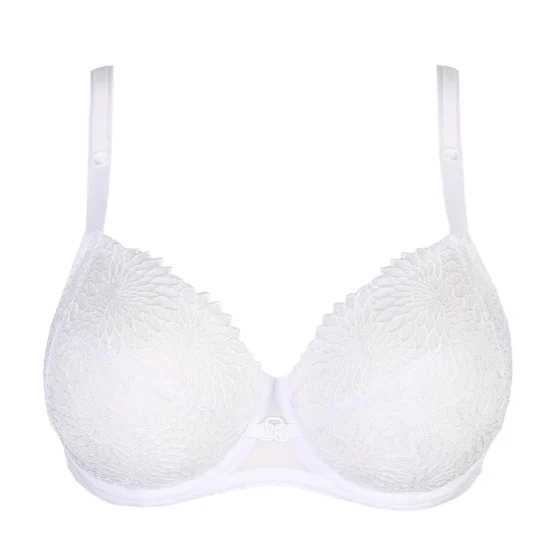 Sophora Full Cup Bra - Image 13