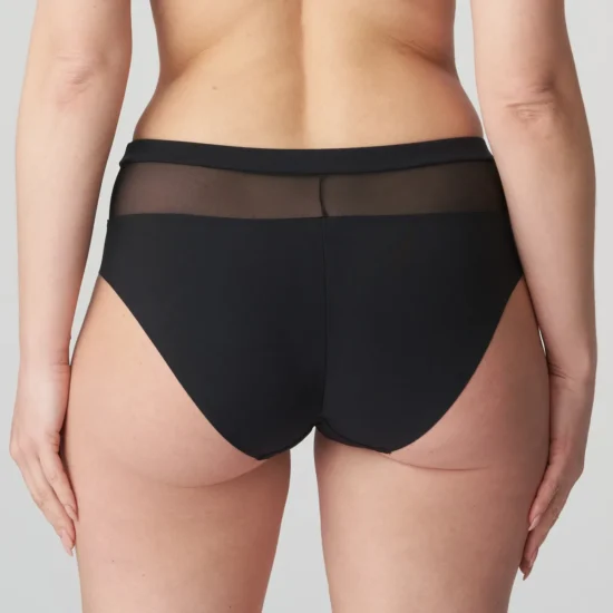 Sophora Full Brief - Image 3