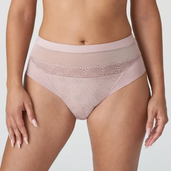 Sophora Full Brief - Image 5
