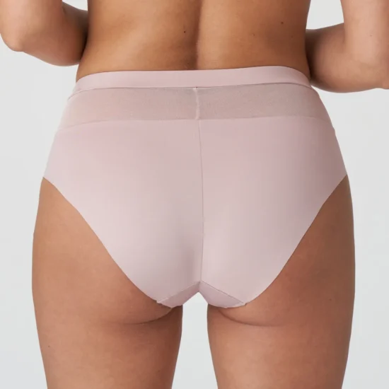 Sophora Full Brief - Image 6