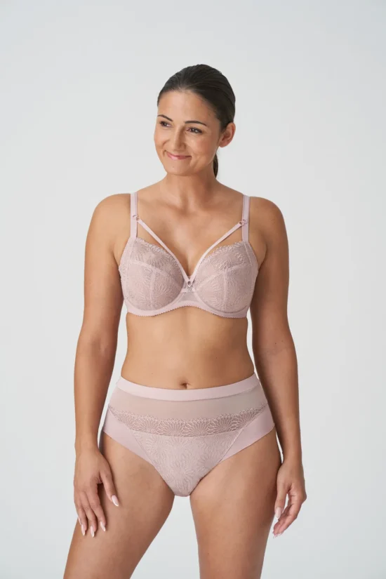 Sophora Full Cup Bra - Image 2
