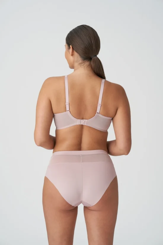 Sophora Full Cup Bra - Image 3