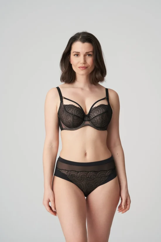 Sophora Full Cup Bra - Image 6