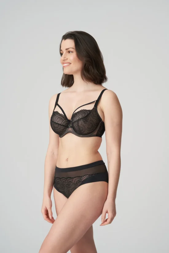 Sophora Full Brief - Image 10