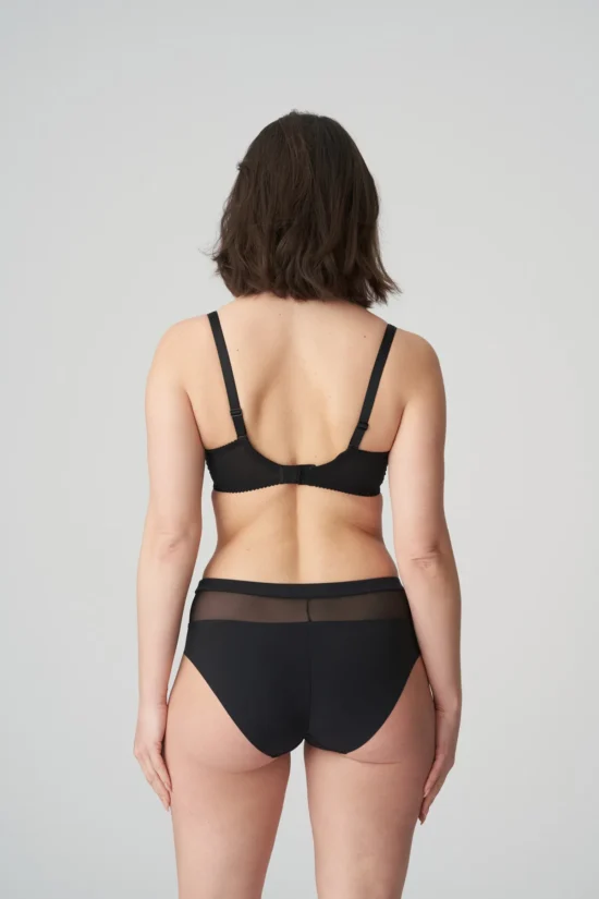 Sophora Full Cup Bra - Image 7