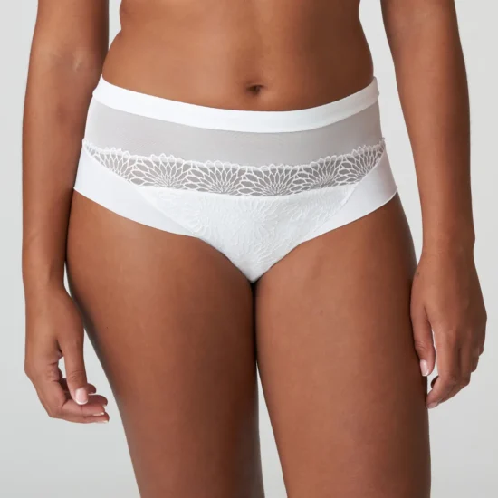 Sophora Full Brief - Image 7