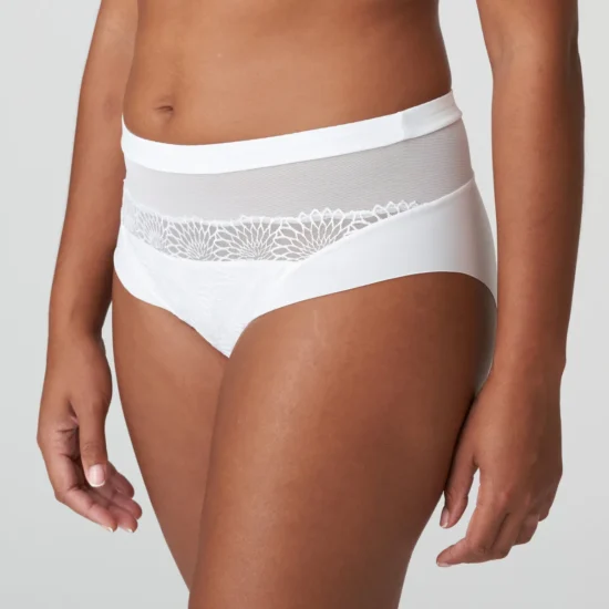 Sophora Full Brief - Image 9