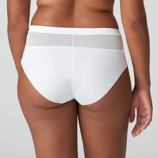 Sophora Full Brief - Image 8