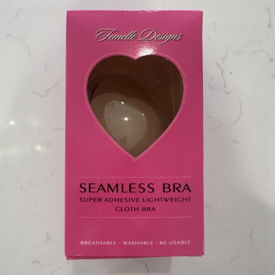 Un-bra