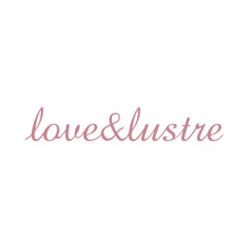 Love & Lustre