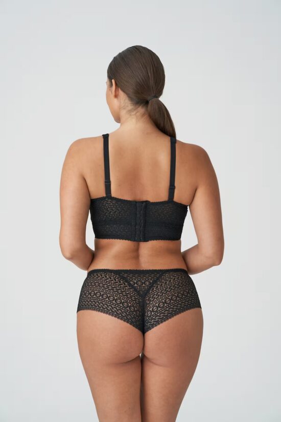 Montara Bralette - Image 8